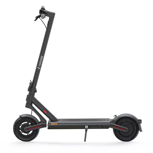 Xiaomi Navee Electric Scooter S65C
