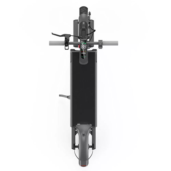 Xiaomi Navee Electric Scooter S65C