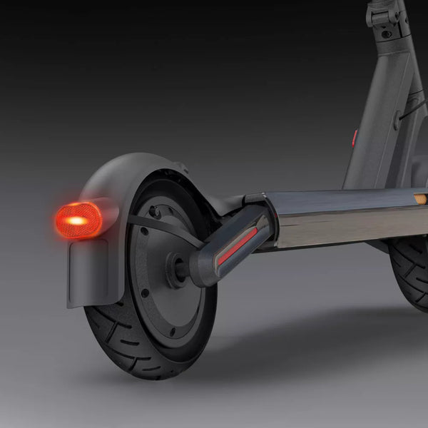 Xiaomi Navee Electric Scooter S65C