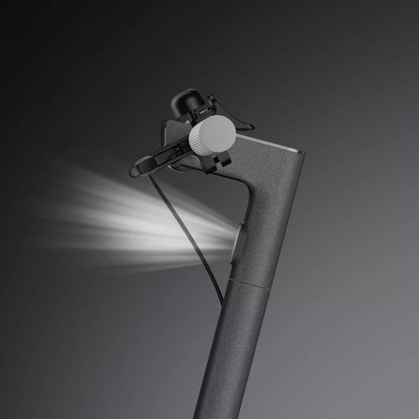 Xiaomi Navee Electric Scooter S65C