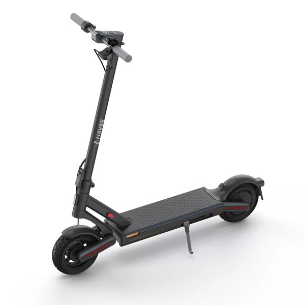 Xiaomi Navee Electric Scooter S65C
