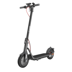 Xiaomi Navee  Smart Electric Scooter V40 Pro- Rated Power 300 W Best Commuter