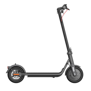 Xiaomi Navee  Smart Electric Scooter V40 Pro- Rated Power 300 W Best Commuter
