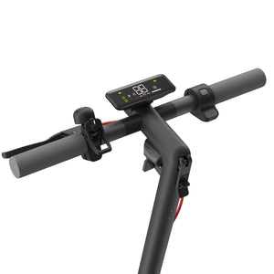 Xiaomi Navee  Smart Electric Scooter V40 Pro- Rated Power 300 W Best Commuter