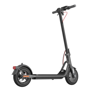 Xiaomi Navee  Smart Electric Scooter V40 Pro- Rated Power 300 W Best Commuter