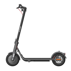 Xiaomi Navee  Smart Electric Scooter V40 Pro- Rated Power 300 W Best Commuter