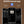 Edifier S880DB MKII Hi-Fi Bookshelf Speakers, 88W RMS, Walnut