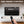 Edifier M90 Compact Bookshelf Speakers, Hi-Res Audio, LDAC, 100W RMS, White
