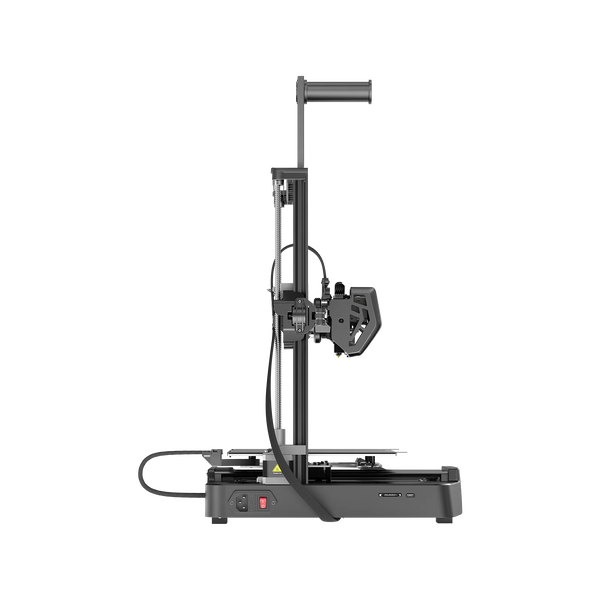 Creality Ender-3 V3 SE 3D Printer