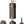 OutIn Fino Portable Electric Coffee Grinder with 28 Precise Grind Settings