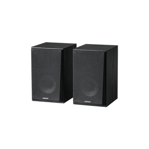 Edifier R990BT 2.0 Active Multimedia Speaker Black 2 pcs
