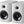 Edifier M90 Compact Bookshelf Speakers, Hi-Res Audio, LDAC, 100W RMS, White