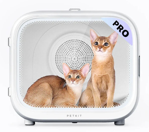 Petkit AirSalon Max Pro