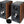 Edifier S880DB MKII Hi-Fi Bookshelf Speakers, 88W RMS, Walnut