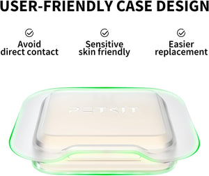 PETKIT Pet Odor Eliminator N50 2.0