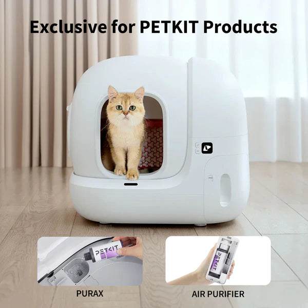 PETKIT Air Purifying Refills