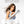 Laifen SE Lite · High-speed hair dryer