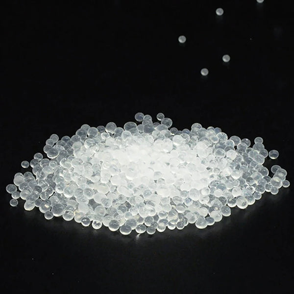 PETKIT Feeder Desiccant - 5 Packs
