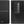 Edifier 2.0 R1280DBS Hi-Fi Wireless speaker Black 2 pcs [EU Plug]
