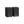 Edifier R990BT 2.0 Active Multimedia Speaker Black 2 pcs