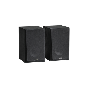 Edifier R990BT 2.0 Active Multimedia Speaker Black 2 pcs