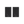 Edifier R990BT 2.0 Active Multimedia Speaker Black 2 pcs