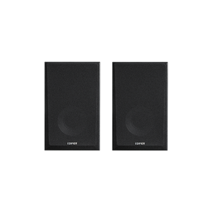 Edifier R990BT 2.0 Active Multimedia Speaker Black 2 pcs