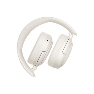 [Deal] Edifire W800BT Pro Ivory