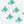 PETKIT Feeder Desiccant - 5 Packs