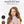 Laifen SE Lite · High-speed hair dryer