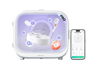 [Deal] Petkit AirSalon Max Pro