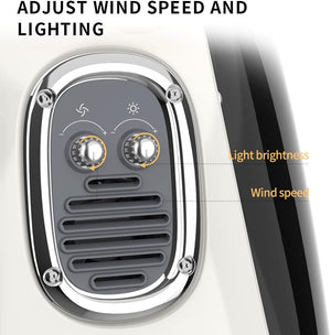 [Deal] PETKIT Breezy2 Smart Cat Carrier-White