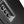 Edifier 2.0 R1280DBS Hi-Fi Wireless speaker Black 2 pcs [EU Plug]