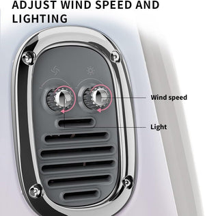 [Deal] PETKIT Breezy2 Smart Cat Carrier-Pink