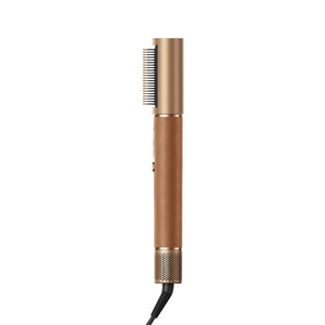 Dreame AirStyle Pro 7-in-1 Hair Styler