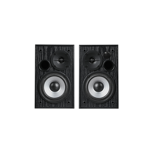 Edifier R990BT 2.0 Active Multimedia Speaker Black 2 pcs