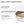 PETKIT Fountain Filter Unit 3.0-5pcsFor Eversweet Solo SE,Solo 2, 3PRO