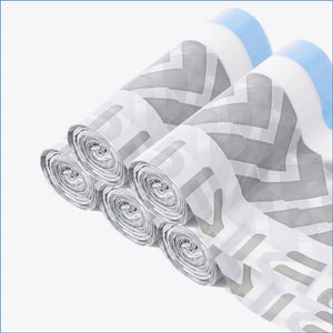 PETKIT Cat Waste Bag For Pura X/Pura Max/Pura Max 2