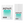 PETKIT Feeder Desiccant - 5 Packs