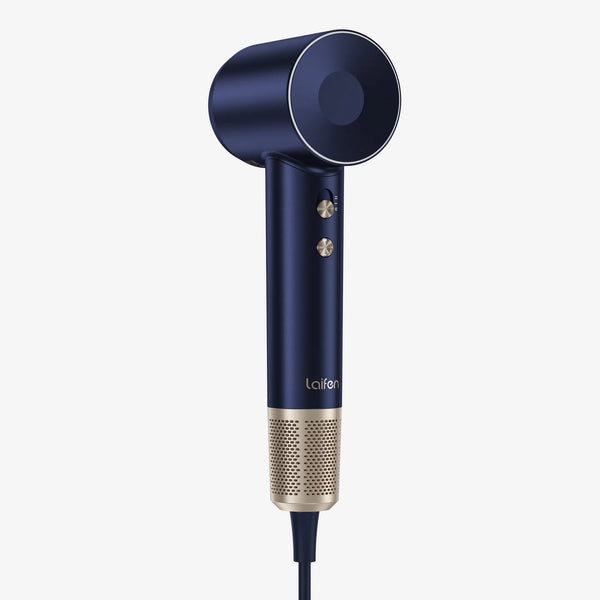 Laifen Swift Premium · High-speed hair dryer