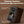 Edifier S880DB MKII Hi-Fi Bookshelf Speakers, 88W RMS, Walnut