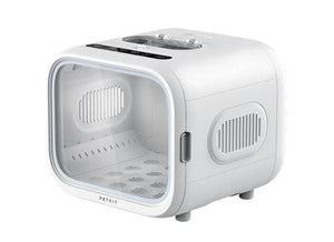 [Deal] Petkit AirSalon Max Pro