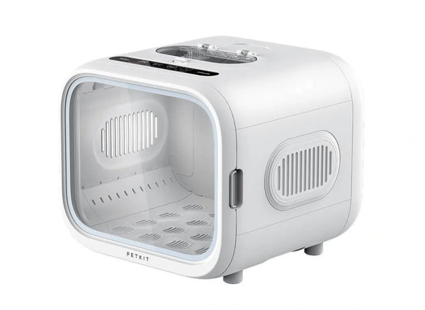 Petkit AirSalon Max Pro