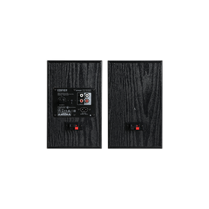 Edifier R990BT 2.0 Active Multimedia Speaker Black 2 pcs