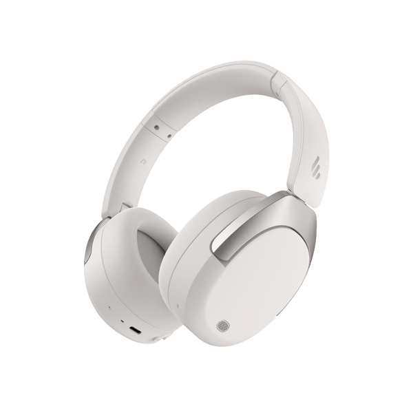 Edifier W830NB Sand white
