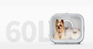 [Deal] Petkit AirSalon Max Pro
