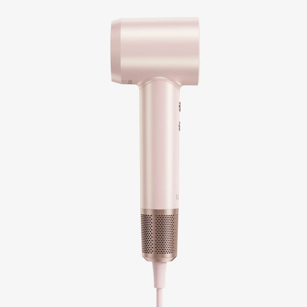 Laifen Swift Premium · High-speed hair dryer