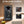Edifier S880DB MKII Hi-Fi Bookshelf Speakers, 88W RMS, Walnut