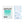 PETKIT Feeder Desiccant - 5 Packs