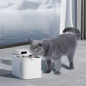 PETKIT Fountain Filter Unit 5.0-5pcsFor Eversweet Max